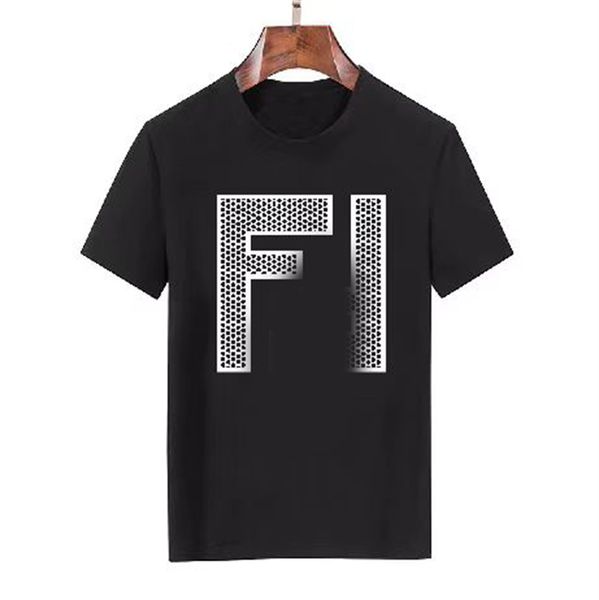 mens t shirt designer for men womens shirts fashion tshirt with letters casual summer short sleeve man tee woman clothing asian size s-xxxl, White;black
mens t shirt designer for men womens shirts fashion tshirt with letters casual summer short sleeve man tee woman clothing asian size s-xxxl, White;black