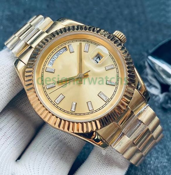 mens watch luxury designer automatic watch stainless steel strap elegant noble classic womens watch can add waterproof sapphire glass, Slivery;brown
mens watch luxury designer automatic watch stainless steel strap elegant noble classic womens watch can add waterproof sapphire glass, Slivery;brown