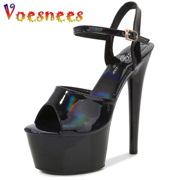 sandals heels dance shoe stripper for girls pole summer strip ladies 2023 peep toe 230225, Black
sandals heels dance shoe stripper for girls pole summer strip ladies 2023 peep toe 230225, Black