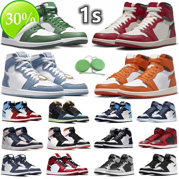 1 1s mens basketball shoes sneaker lost and found gorge green starfish bred patent dark mocha denim silver toe newstalgia shadow men women
1 1s mens basketball shoes sneaker lost and found gorge green starfish bred patent dark mocha denim silver toe newstalgia shadow men women