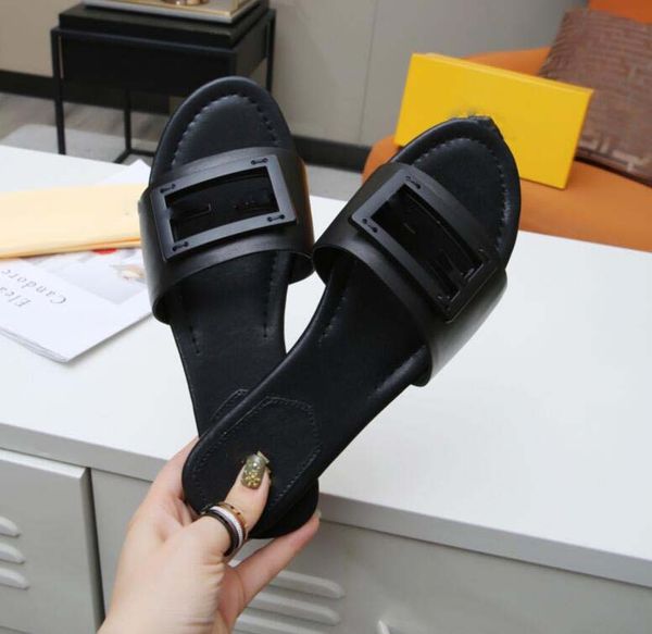 with box slides slippers sandals shoes brown sand rubber summer flat men women designer beach fashion trainer, Black
with box slides slippers sandals shoes brown sand rubber summer flat men women designer beach fashion trainer, Black
