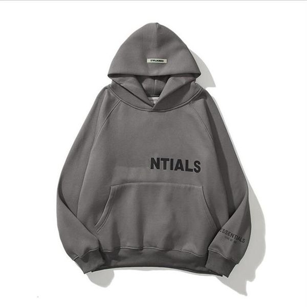 hoodies mens pullover sweatshirts womens fashion streetwear designer fees men women sweatshirt loose hoodie ofs-xl321v, Black
hoodies mens pullover sweatshirts womens fashion streetwear designer fees men women sweatshirt loose hoodie ofs-xl321v, Black