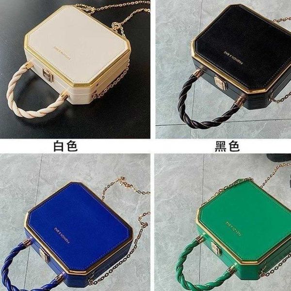 luxury small female bags 67%off women's leisure simple handbag chain strap crossbody underarm bag 2023 design crossbody bags
luxury small female bags 67%off women's leisure simple handbag chain strap crossbody underarm bag 2023 design crossbody bags