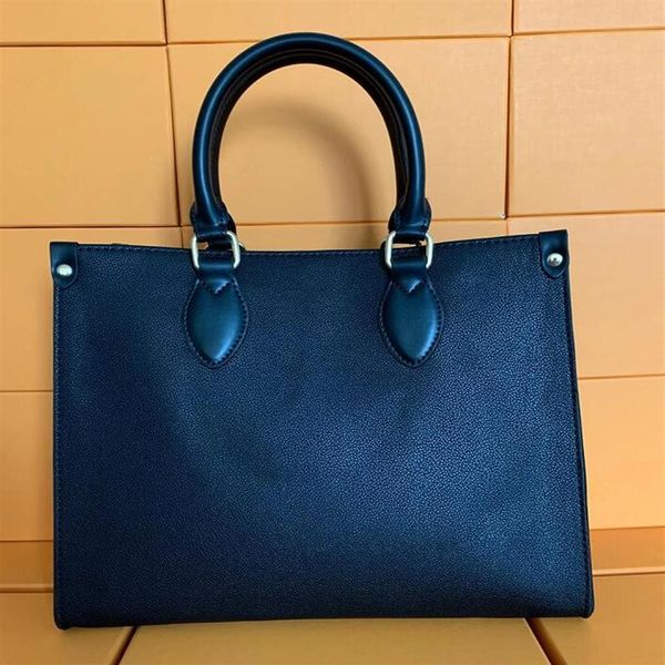 2021 handbags fashion women bag leather handbags shoulder bag 34cm bags for women handbag304b
2021 handbags fashion women bag leather handbags shoulder bag 34cm bags for women handbag304b
