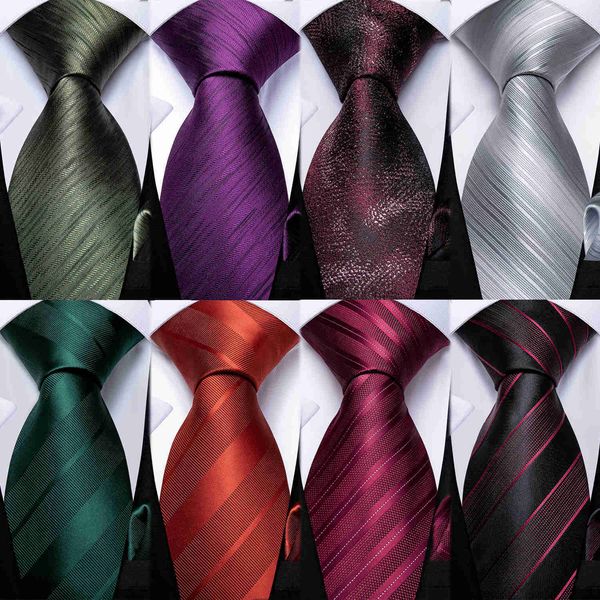 neck ties 8cm width classic green purple gray red solid striped business neck tie pocket square set wedding party tie gift for men dibangu j, Blue;purple
neck ties 8cm width classic green purple gray red solid striped business neck tie pocket square set wedding party tie gift for men dibangu j, Blue;purple