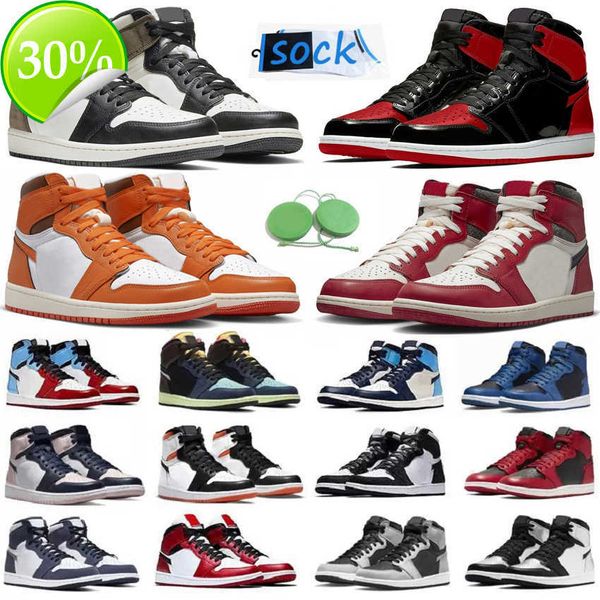 1 1s mens basketball shoes sneaker lost found gorge pine green bred patent dark mocha newstalgia grey fog starfish obsidian shadow men women
1 1s mens basketball shoes sneaker lost found gorge pine green bred patent dark mocha newstalgia grey fog starfish obsidian shadow men women