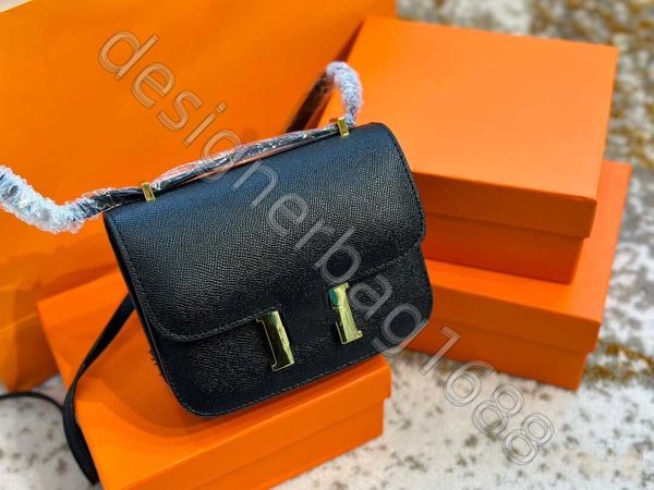 designer kangkang bag new fashion popular exclusive high-quality tote bags bag designer wallet crossbody purses shoulder canvas
designer kangkang bag new fashion popular exclusive high-quality tote bags bag designer wallet crossbody purses shoulder canvas