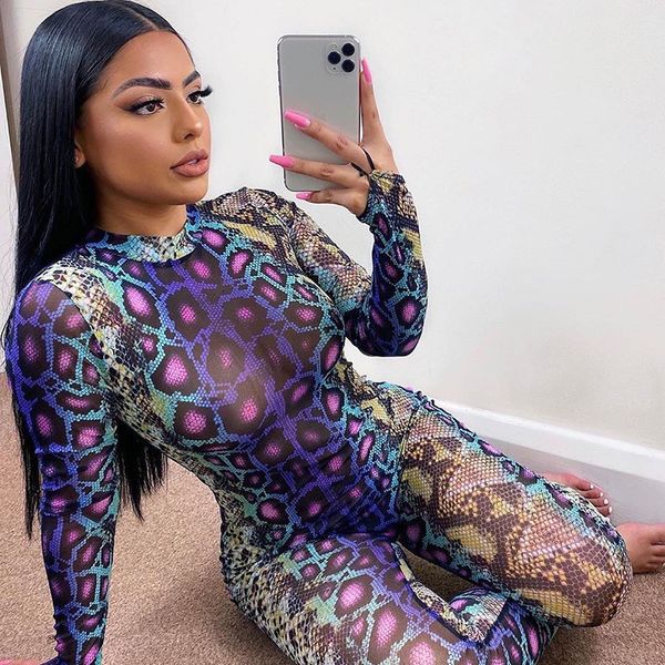 womens jumpsuits rompers female women serpentine print round neck long sleeve bodysuit bodycon skinny streetwear 230224, Black;white
womens jumpsuits rompers female women serpentine print round neck long sleeve bodysuit bodycon skinny streetwear 230224, Black;white