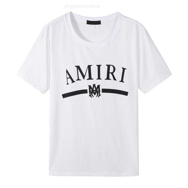 designer t-shirts for men amriis designer t-shirts for men amriis t shirt 2229 summer new cotton casual letter pattern clothes youth round, White;black
designer t-shirts for men amriis designer t-shirts for men amriis t shirt 2229 summer new cotton casual letter pattern clothes youth round, White;black
