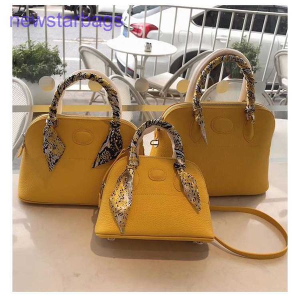 h designer bags for women 2023 new lychee pattern bun layer cowhide shell bag single shoulder diagonal leathe have logo f2oc
h designer bags for women 2023 new lychee pattern bun layer cowhide shell bag single shoulder diagonal leathe have logo f2oc