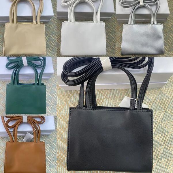 2023 bag womens purse tote handbags fashion mini style luxury far leather quality tote
2023 bag womens purse tote handbags fashion mini style luxury far leather quality tote