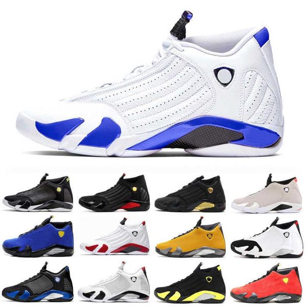 discount hyper royal 14 14s men basketball shoes university red candy cane black toe mens sports shoe sneakers trainer 7-13304v
discount hyper royal 14 14s men basketball shoes university red candy cane black toe mens sports shoe sneakers trainer 7-13304v