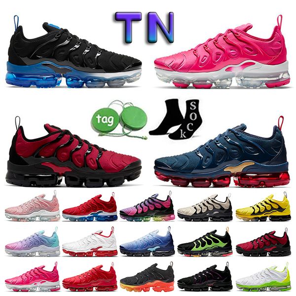 designer tn plus running shoes mens black white hyper jade royal sunset orange yellow university blue metallic teal women breathable sneaker
designer tn plus running shoes mens black white hyper jade royal sunset orange yellow university blue metallic teal women breathable sneaker