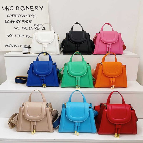 totes designer brands purses and handbags candy color shoulder bag wide strap crossbody bags for women 2023 tote female clutch chic y2302
totes designer brands purses and handbags candy color shoulder bag wide strap crossbody bags for women 2023 tote female clutch chic y2302