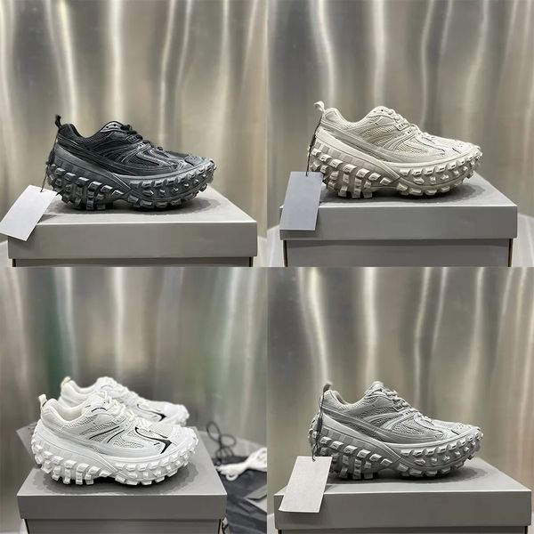 defender sneaker casual shoes tire shoe sneakers dad shoes trainers rubber platform beige black khaki stars sports size men women loves mens
defender sneaker casual shoes tire shoe sneakers dad shoes trainers rubber platform beige black khaki stars sports size men women loves mens
