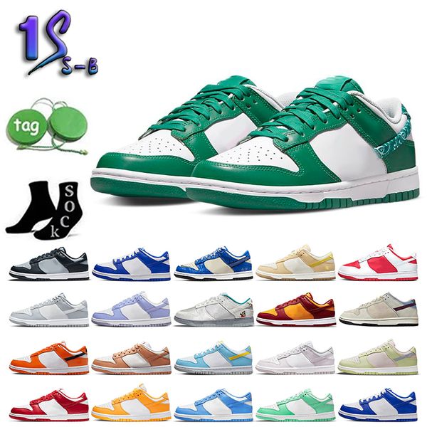 2023 dunkes low men women casual shoes dunks lows designer panda sb valentine day pink offs white curry cactus jack dunksb lows disrupt
2023 dunkes low men women casual shoes dunks lows designer panda sb valentine day pink offs white curry cactus jack dunksb lows disrupt