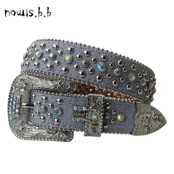 belts punk rock belts for women luxury brand letter rhinestone bling buckle pu decorative y2k waist belt vintage men jean waistband l230225, Black;brown
belts punk rock belts for women luxury brand letter rhinestone bling buckle pu decorative y2k waist belt vintage men jean waistband l230225, Black;brown