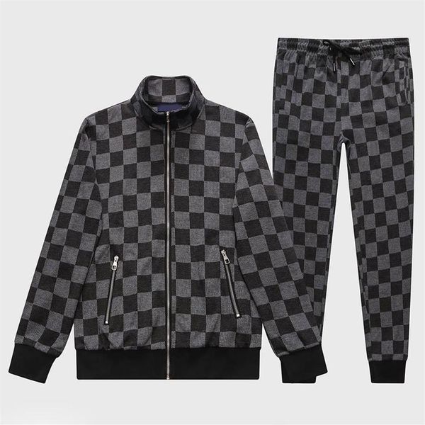 2021 summer drill suit short sleeve t-shirt trend leisure fashion handsome men's trousers fashion brand two piece set fas281d, Gray
2021 summer drill suit short sleeve t-shirt trend leisure fashion handsome men's trousers fashion brand two piece set fas281d, Gray