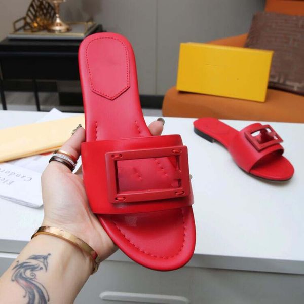 new arrivals mens womens summer sandals beach slide casual slippers ladies comfort shoes print leather flowers bee 35-43 with box, Black
new arrivals mens womens summer sandals beach slide casual slippers ladies comfort shoes print leather flowers bee 35-43 with box, Black