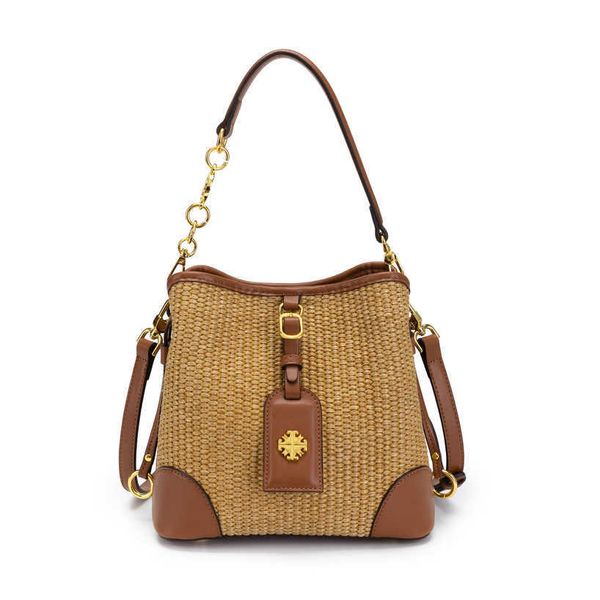 75%off fashion bags for autumn winter bucket large capacity single shoulder messenger trend women's color hand underarm bag luxury cros
75%off fashion bags for autumn winter bucket large capacity single shoulder messenger trend women's color hand underarm bag luxury cros
