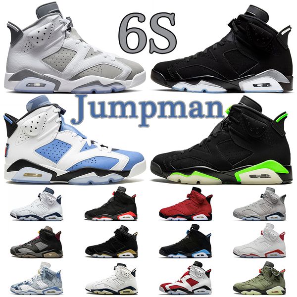6 6s jumpman mens basketball shoes men women sport trainers unc cool grey metallic silver black infrared georgetown womens outdoor sneakers
6 6s jumpman mens basketball shoes men women sport trainers unc cool grey metallic silver black infrared georgetown womens outdoor sneakers