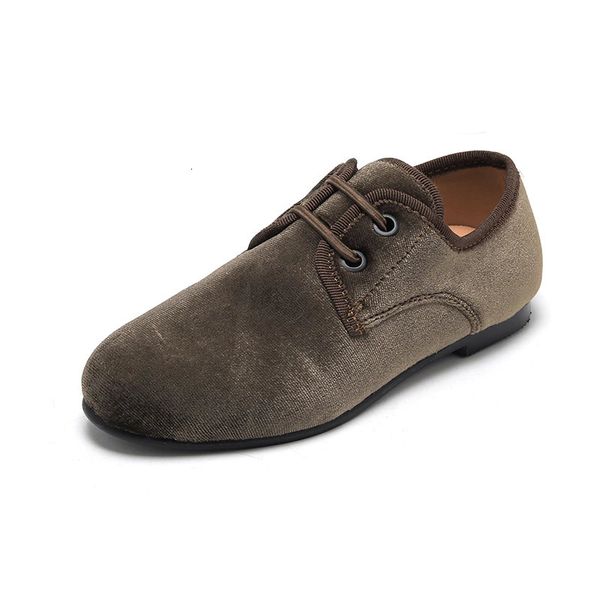 sneakers lace shoes for boys black mocha khaki velvet winter brand design herringbone casual kids children size 21 35 230224, Black;red
sneakers lace shoes for boys black mocha khaki velvet winter brand design herringbone casual kids children size 21 35 230224, Black;red