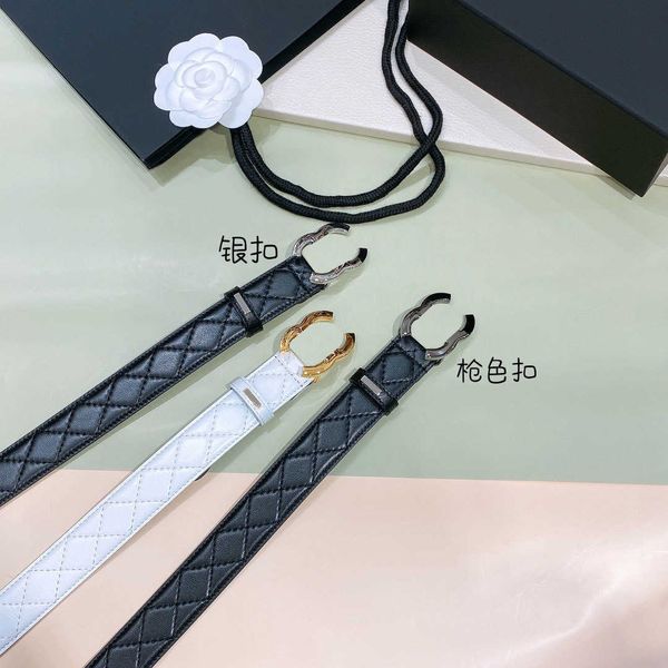 fashion belt letter buckle designer brand belt plaid pattern leather womens mens jeans dress business belts women ladies waistband width 3.0, Black;brown
fashion belt letter buckle designer brand belt plaid pattern leather womens mens jeans dress business belts women ladies waistband width 3.0, Black;brown