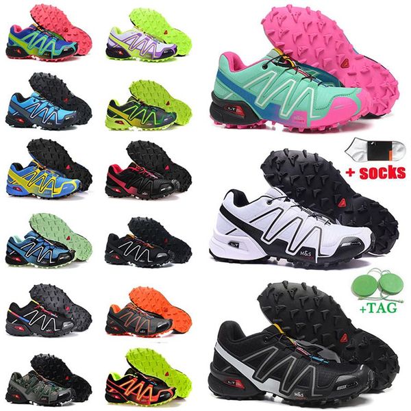 run professional outdoor shoes mens womens sports sneakers green black white pink purple blue red grey trainers running joggi251g
run professional outdoor shoes mens womens sports sneakers green black white pink purple blue red grey trainers running joggi251g