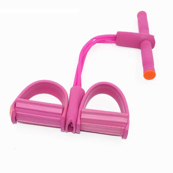 yoga stripes 4 resistance bands fitness elastic pull ropes exerciser rower belly home gym sport elastic bands for workout fitness equipment
yoga stripes 4 resistance bands fitness elastic pull ropes exerciser rower belly home gym sport elastic bands for workout fitness equipment