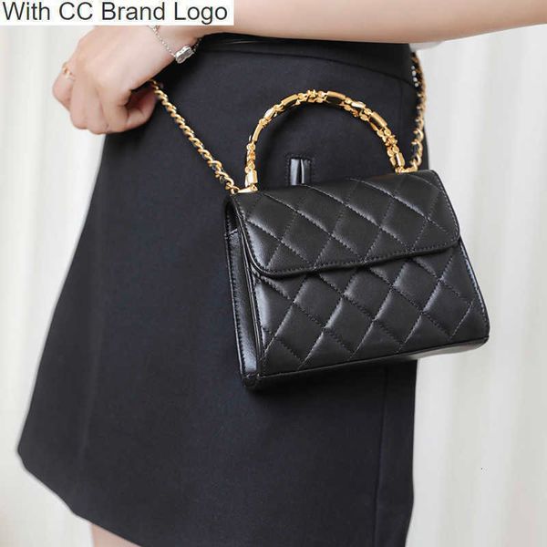 cc cross body original quality luxury designer women cross body bags designer clutch with chain bag mini handbag withbox c126
cc cross body original quality luxury designer women cross body bags designer clutch with chain bag mini handbag withbox c126