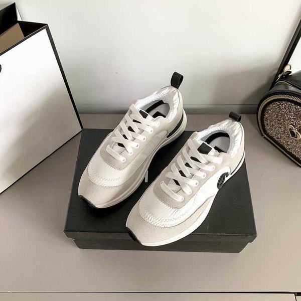 shoes xiaoxiangfeng daddy 2023 new sports leisure small white shoes women's candy thick bottom increased color matching sneakers, Black
shoes xiaoxiangfeng daddy 2023 new sports leisure small white shoes women's candy thick bottom increased color matching sneakers, Black