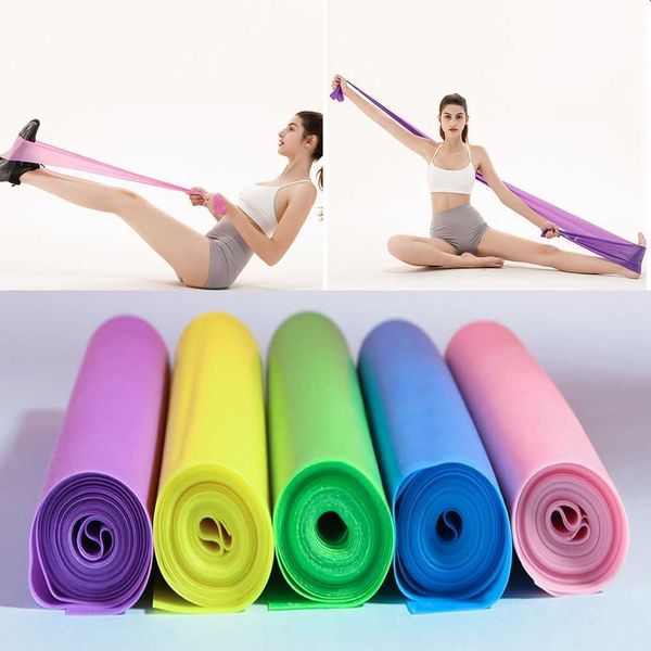 yoga stripes gym sport tools women yoga stretch strap gymnastics belt lady fitness exercise accessories rope stretchable power training tape
yoga stripes gym sport tools women yoga stretch strap gymnastics belt lady fitness exercise accessories rope stretchable power training tape