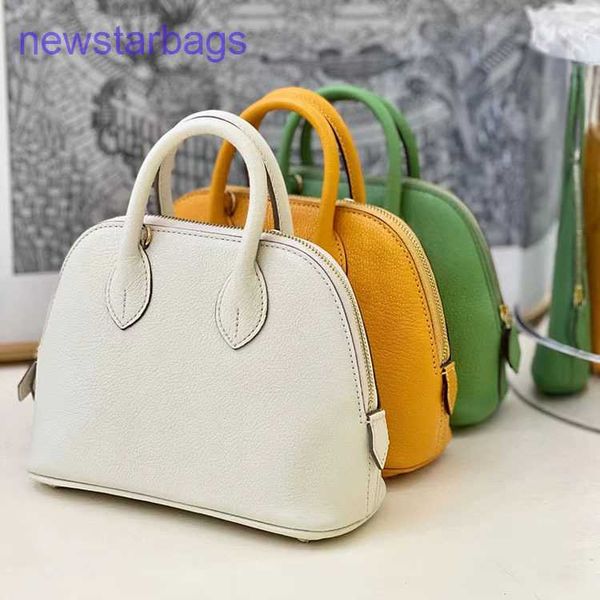 h designer bags for women jinyan first layer cowhide shell bag summer 2023 new 18 bowling goat pattern versat have logo
h designer bags for women jinyan first layer cowhide shell bag summer 2023 new 18 bowling goat pattern versat have logo