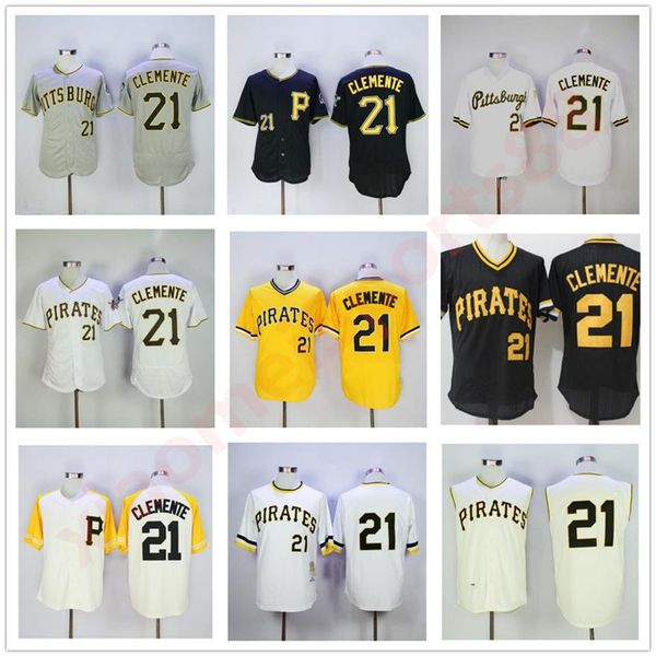 men women youth baseball retire 21 roberto clemente jerseys 1960 1962 1971 vintage cooperstown flexbase cool base pullover embroid253h, Blue;black
men women youth baseball retire 21 roberto clemente jerseys 1960 1962 1971 vintage cooperstown flexbase cool base pullover embroid253h, Blue;black