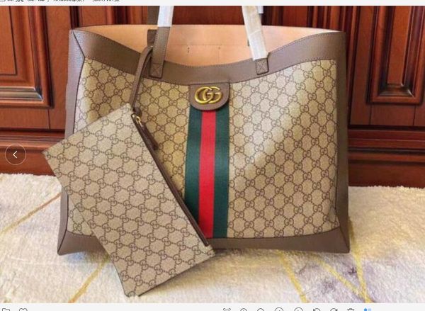 new women's designer handbag messenger purse bag bags handbags wallet qwfsdrweqfgfg2321 louise vuiton handbags guccie gucci ggs ysls lv
new women's designer handbag messenger purse bag bags handbags wallet qwfsdrweqfgfg2321 louise vuiton handbags guccie gucci ggs ysls lv