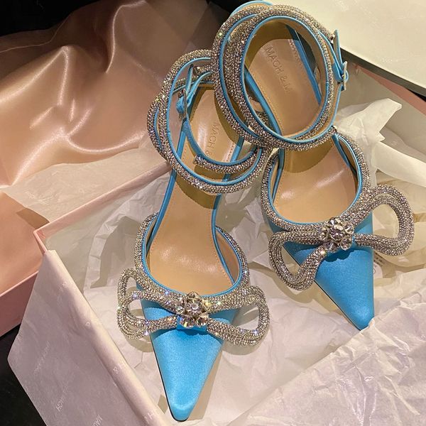 mach satin sandals mach womens pvc bowtie triple heart high heels 6.5cm 9.5cm black pink diamond chain decoration women high heeled luxury
mach satin sandals mach womens pvc bowtie triple heart high heels 6.5cm 9.5cm black pink diamond chain decoration women high heeled luxury