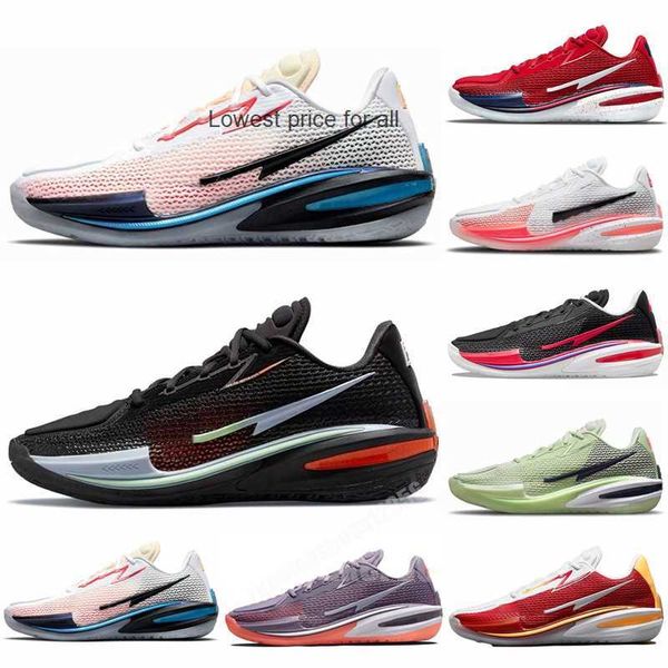 zoom gt cut outdoor casual shoes black hyper crimson lime ice blue void siren red ghost amethyst smoke bright mango mens trainer 40-47
zoom gt cut outdoor casual shoes black hyper crimson lime ice blue void siren red ghost amethyst smoke bright mango mens trainer 40-47