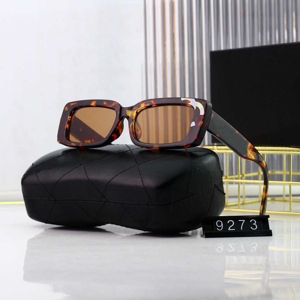 glasses sunglasses designer luxury sunglasses men glasses large square frame fashion classic women sunglasses outdoor sports travel beach su, White;black
glasses sunglasses designer luxury sunglasses men glasses large square frame fashion classic women sunglasses outdoor sports travel beach su, White;black
