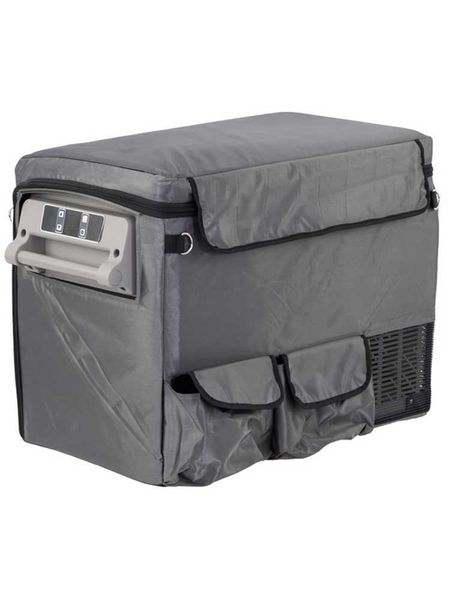 alpicool cf series transit smart car camping outdoor fridge refrigerator travel er insulated cover cooler bag r230225
alpicool cf series transit smart car camping outdoor fridge refrigerator travel er insulated cover cooler bag r230225