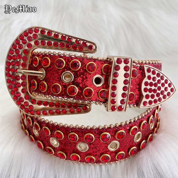 belts harajuku goth rhinestone belts festival accessories punk diamond bling belt western cowboy y2k e girls cinturones para hombre l230225, Black;brown
belts harajuku goth rhinestone belts festival accessories punk diamond bling belt western cowboy y2k e girls cinturones para hombre l230225, Black;brown