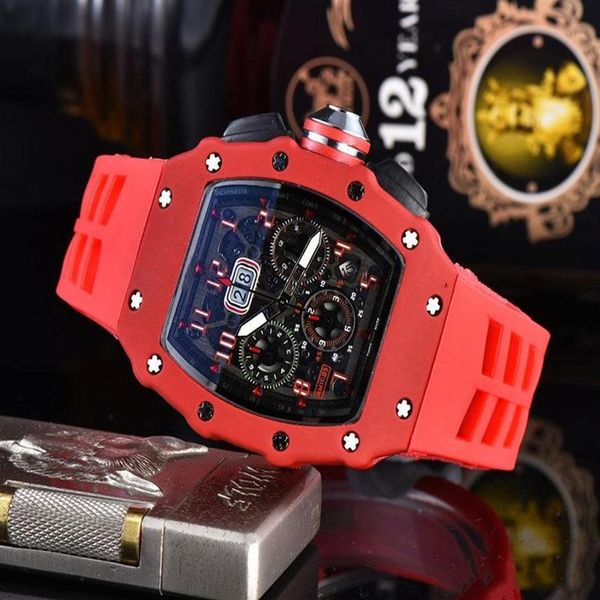 in 2020 the new skull sports watch set men's and women's leisure fashion quartz watch2421, Slivery;brown
in 2020 the new skull sports watch set men's and women's leisure fashion quartz watch2421, Slivery;brown