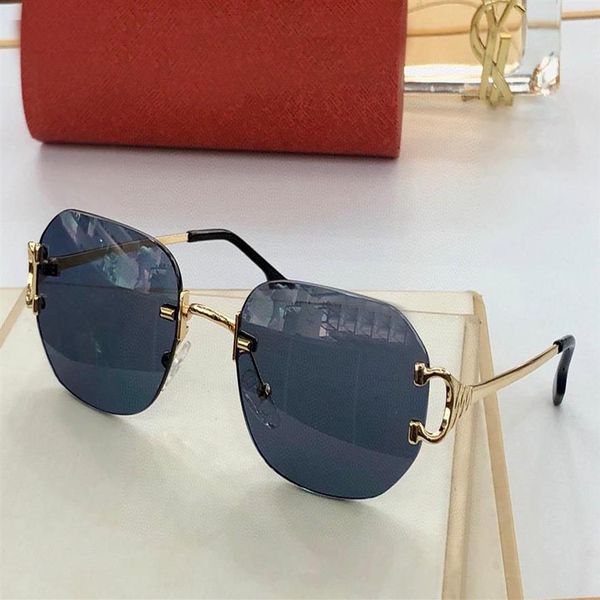 men sunglasses for women latest selling fashion 0130 sun glasses mens sunglass gafas de sol glass uv400 lens with case282k, White;black
men sunglasses for women latest selling fashion 0130 sun glasses mens sunglass gafas de sol glass uv400 lens with case282k, White;black