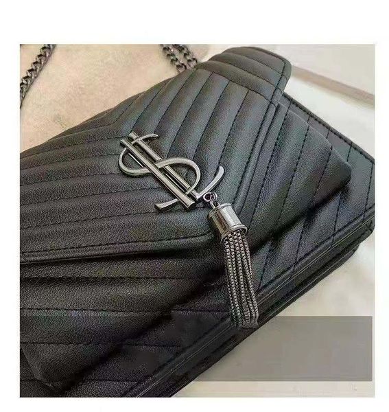 2020 brand luxury handbags designer leather shoulder handbag messenger female bag crossbody bags for women sac a main
2020 brand luxury handbags designer leather shoulder handbag messenger female bag crossbody bags for women sac a main