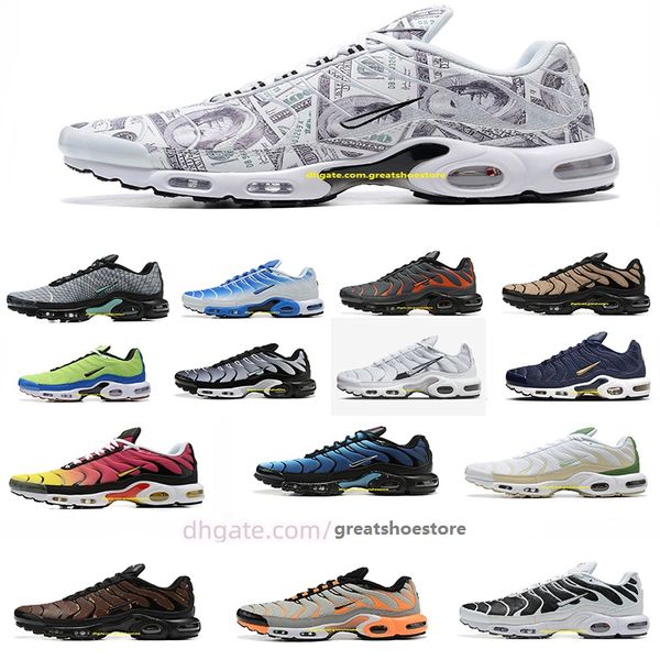 new air original plus tn shoes running shoes designer fashion men breathable heighten mesh chaussures requin black sports trainers shoe
new air original plus tn shoes running shoes designer fashion men breathable heighten mesh chaussures requin black sports trainers shoe