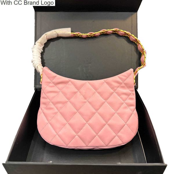 luxury cc shoulder bags designers classic 22k hobo shoulder bags handbags qulited matelasse genuine leather handbag fashion gold original me
luxury cc shoulder bags designers classic 22k hobo shoulder bags handbags qulited matelasse genuine leather handbag fashion gold original me