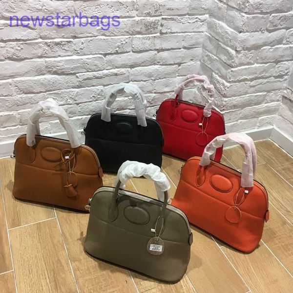 h designer bags for women first layer cowhide new shell bag women's leather simple fashion single shoulder di have logo
h designer bags for women first layer cowhide new shell bag women's leather simple fashion single shoulder di have logo