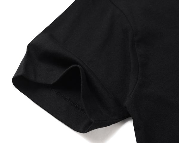 30% off~men's t-shirts mens t shirt designer shirts camouflage clothes graphic tee behind letter on chest t-shirt hip hop fun print ski, White;black
30% off~men's t-shirts mens t shirt designer shirts camouflage clothes graphic tee behind letter on chest t-shirt hip hop fun print ski, White;black