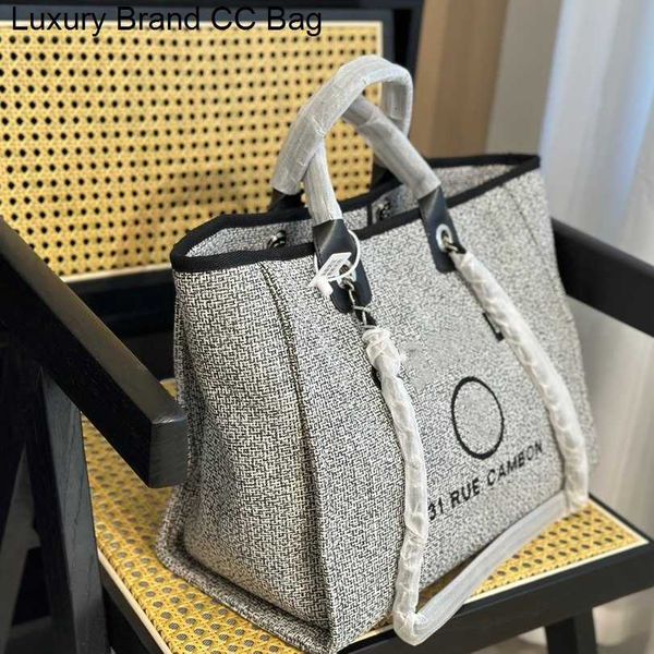 cc totes black canvas tote bag designer shoulder bags womens cotton pearl deco chain strap travel hand bag the shopping purse luxurys handba
cc totes black canvas tote bag designer shoulder bags womens cotton pearl deco chain strap travel hand bag the shopping purse luxurys handba