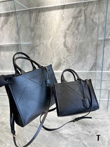 65%off new fashion bags autumn winter rhombus tote shopping large capacity bag men women female shoulder crossbody handbags for sale
65%off new fashion bags autumn winter rhombus tote shopping large capacity bag men women female shoulder crossbody handbags for sale