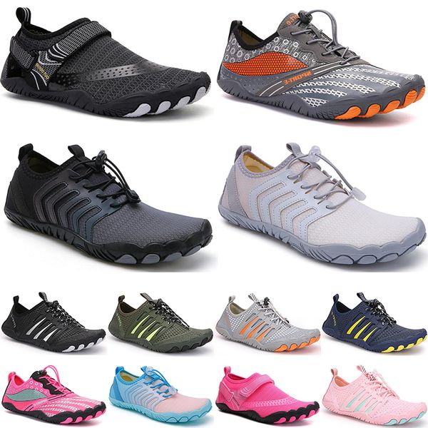 men women water sports swimming water shoes black white grey blue red pink outdoor beach shoes 037
men women water sports swimming water shoes black white grey blue red pink outdoor beach shoes 037
